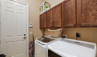 9680 NE 25TH Ct, Anthony, FL 32617