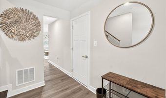 16224 BRIGHT STAR Way, Bowie, MD 20716