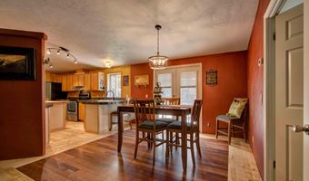 201 Lollipop Ln, Bellevue, ID 83313