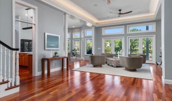 145 Spa Dr, Annapolis, MD 21403