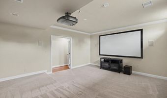 42047 PEPPERBUSH Pl, Aldie, VA 20105