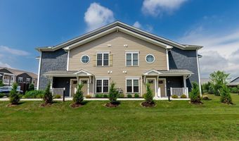 297 Northill Dr A, Amherst, NY 14221