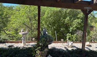 4153 S Royal Links Cir, Antioch, CA 94509