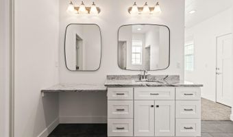 4673 N 2525 W, Cedar City, UT 84721