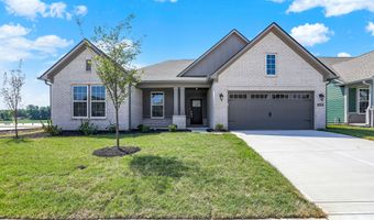5115 Nettleton Way, Avon, IN 46123