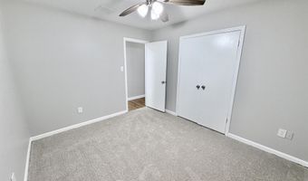 190 FAULKNER HEIGHTS Dr, Atoka, TN 38004
