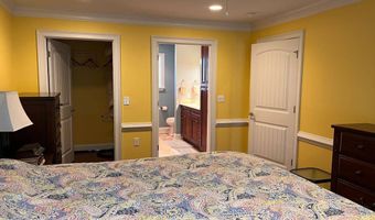 154 Clearview Dr, Abbeville, SC 29620