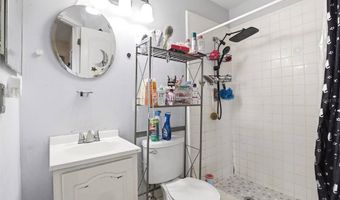 1281 Crossfield Dr, Apopka, FL 32703
