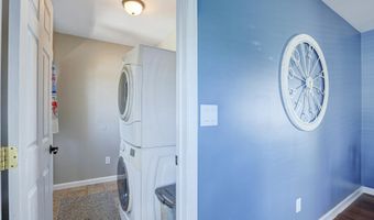 10228 BAYSIDE Dr, Dover, DE 19901