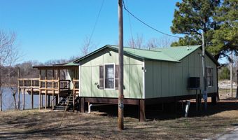 469 Taylor Bay Rd, Augusta, AR 72006