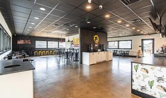 2057 MADISON Ave, Bastrop, LA 71220