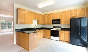5552 JOWETT Ct, Alexandria, VA 22315