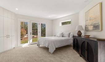 3936 Holden Dr, Ann Arbor, MI 48103