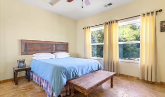 6399 Filly Ln, Angels Camp, CA 95222