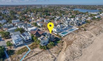 2 CHICAGO St, Dewey Beach, DE 19971