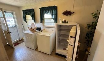 652 Trezevant Rd, Atwood, TN 38220