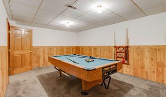 101 Sapphire St, Anna, OH 45302