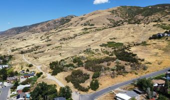 986 N 1050 E 8, Bountiful, UT 84010