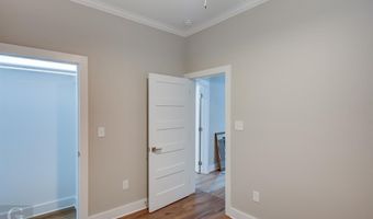 1022 Sheridan Ave, Shreveport, LA 71104