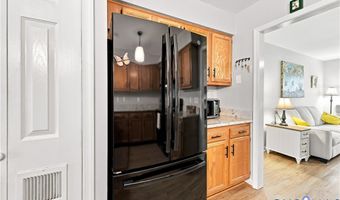 154 Arlington Sq, Ashland, VA 23005