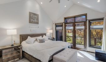 437 Allison Ln, Basalt, CO 81621