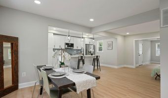 2102 MOORLAND Dr, Bel Air, MD 21015