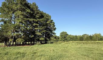 Arthur Kirk Rd, Beebe, AR 72012