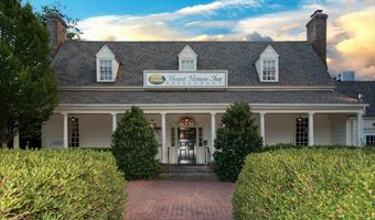4122 FERRY LANDING Rd, Alexandria, VA 22309