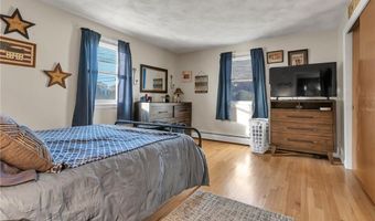 62 Canonchet Trl, Cranston, RI 02921