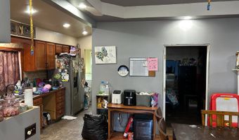 54 Church St, Anmoore, WV 26301