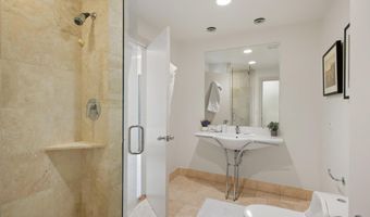 314 Mountain Laurel Dr, Aspen, CO 81611