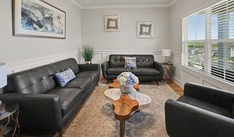3001 SPECKLEBELLY Way, Alabaster, AL 35007