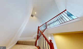 42594 WILDLY Ter, Ashburn, VA 20148
