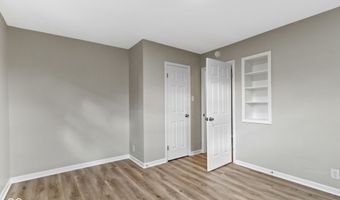 305 Bixler Rd, Indianapolis, IN 46227