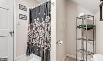 186 BRIER CREST Rd, Blakeslee, PA 18610