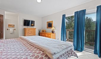 1374 BROKEN LANCE Dr D, Breckenridge, CO 80424