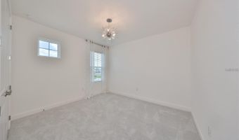 933 SIGNET Dr, Apollo Beach, FL 33572