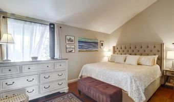 6216 Agee St Unit 116, San Diego, CA 92122