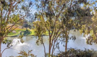 514 Calle Montecito 78, Oceanside, CA 92057