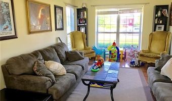 2790 GREEN VALLEY Dr, Ann Arbor, MI 48103