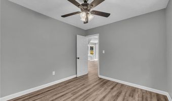 310 Airport Rd, Athens, GA 30605