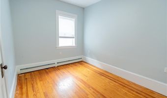 168 Waterman Ave, East Providence, RI 02914
