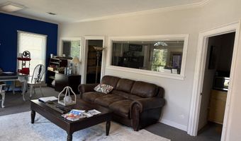 506 Grants Ferry Rd Lot 101, Brandon, MS 39047