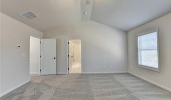 696 Rodeo Dr, Auburn, GA 30011