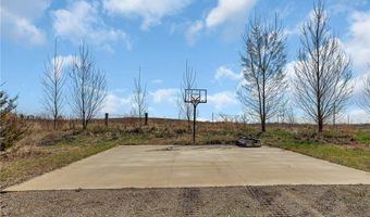 8619 State Highway 55 NW, Annandale, MN 55302