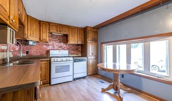 19 Bailey Dr, Boscawen, NH 03303