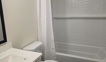 129 ROOSEVELT Ave, Dover, DE 19901