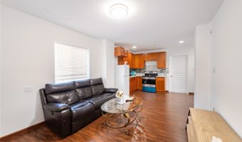 91-855 Makule Rd, Ewa Beach, HI 96706