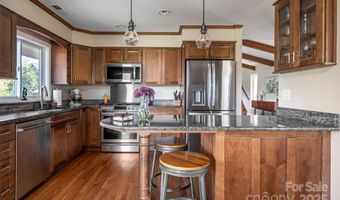 79 Horizon Hill Rd, Asheville, NC 28804