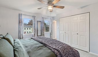 4068- H CHAMPIONSHIP Dr, Annandale, VA 22003